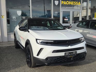 Opel Mokka GS KM0 100 CV