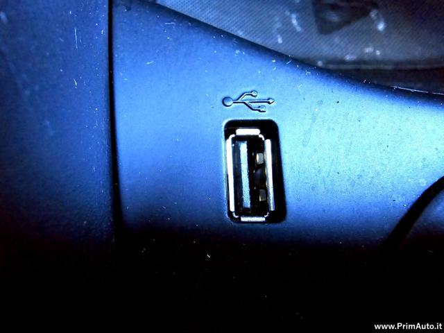 FORD Fiesta 1.5 EcoBlue 5 porte Business