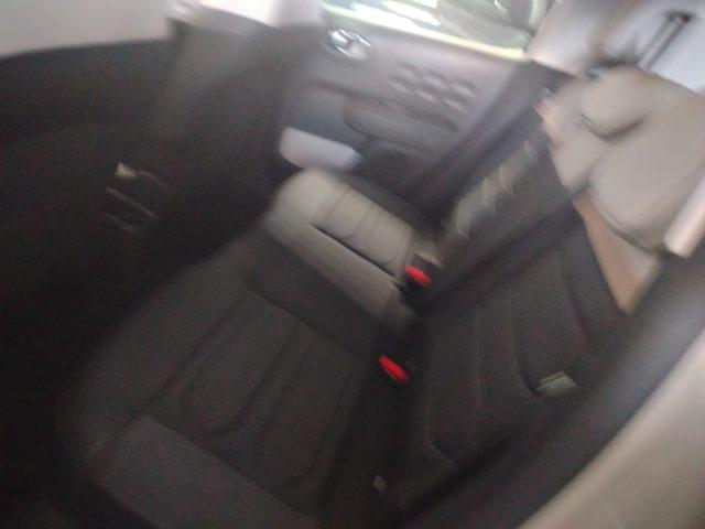 CITROEN C3 83 Max PROMO
