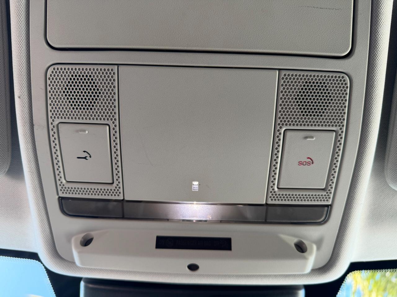 RANGE ROVER EVOQUE 2017 2.0 DIESEL 150 CV *TAGLIANDATA