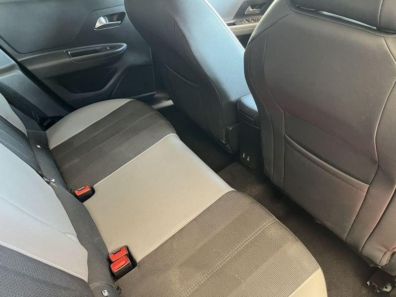 Opel Mokka 1.2 Turbo 100CV Elegance