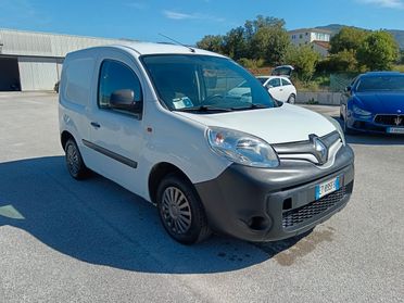 Renault Kangoo 1.5 dCi 75CV F.AP. 3p. Express Compact