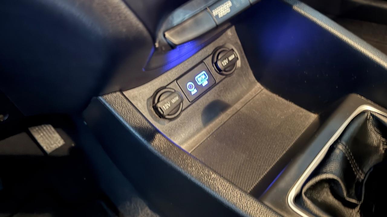 Hyundai i20 1.1 CRDi 12V 5 porte Go! Plus