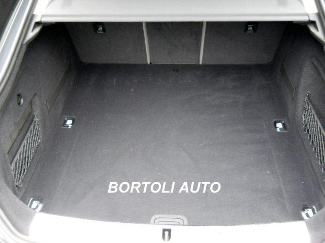 AUDI A5 SPORTBACK 35 2.0 TDI 40.000 KM S-TRONIC BUSINESS