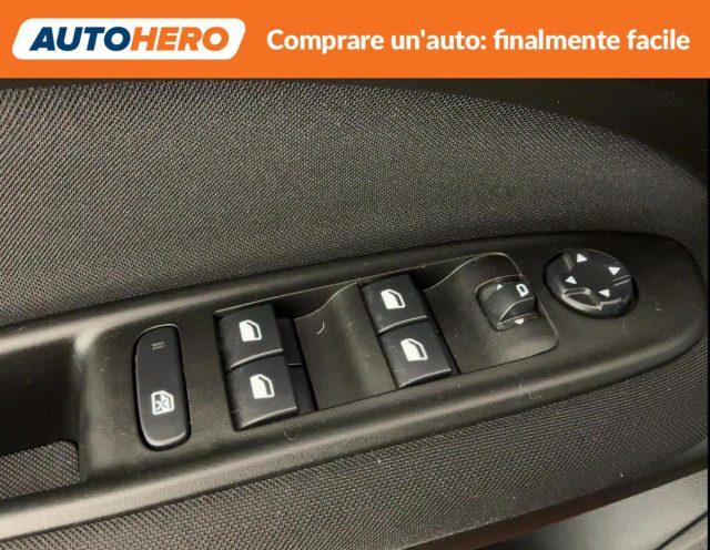 FIAT 600 Hybrid 100 CV DCT MHEV