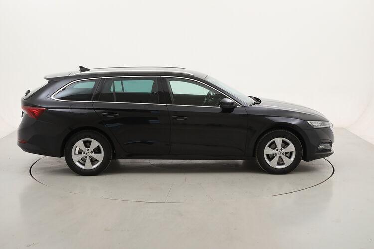 Skoda Octavia Wagon Executive DSG BR645292 2.0 Diesel 150CV