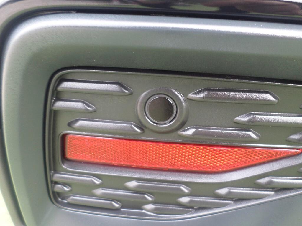 Audi Q2 30 TDI Business