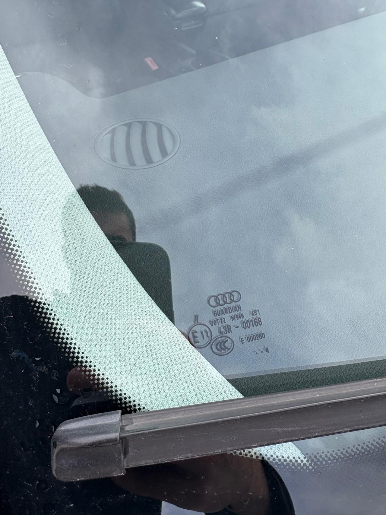Audi A3 1.9 TDI finanziabile anche senza busta paga