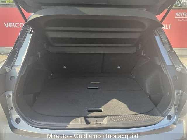 Nissan Qashqai Qashqai MHEV 140 CV Premiere Edition