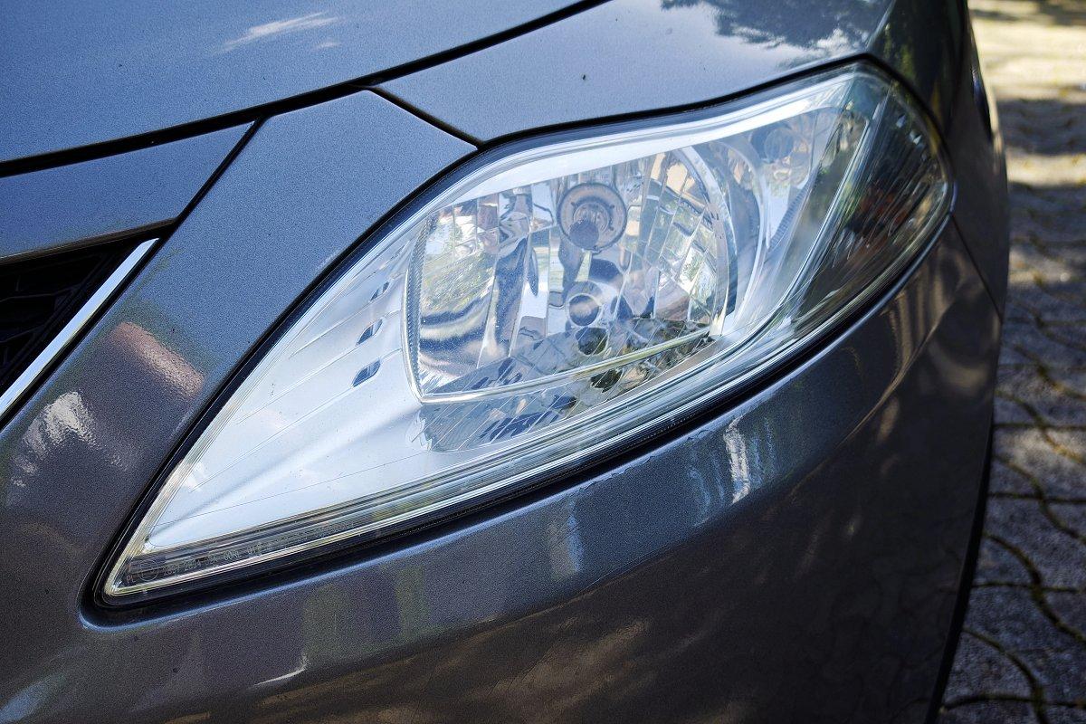 LANCIA Ypsilon 1.3 MJT 16V 95 CV 5 porte S&S Gold