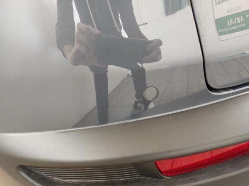 MAZDA CX-30 - 2.0L e-Skyactiv-G M Hybrid 2WD Homura