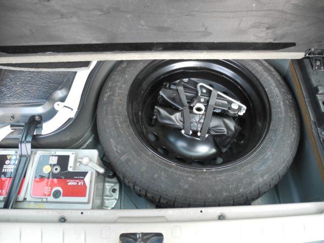 VOLVO XC70 2.4 D5 20v AWD Cross Country autom. - DA VETRINA