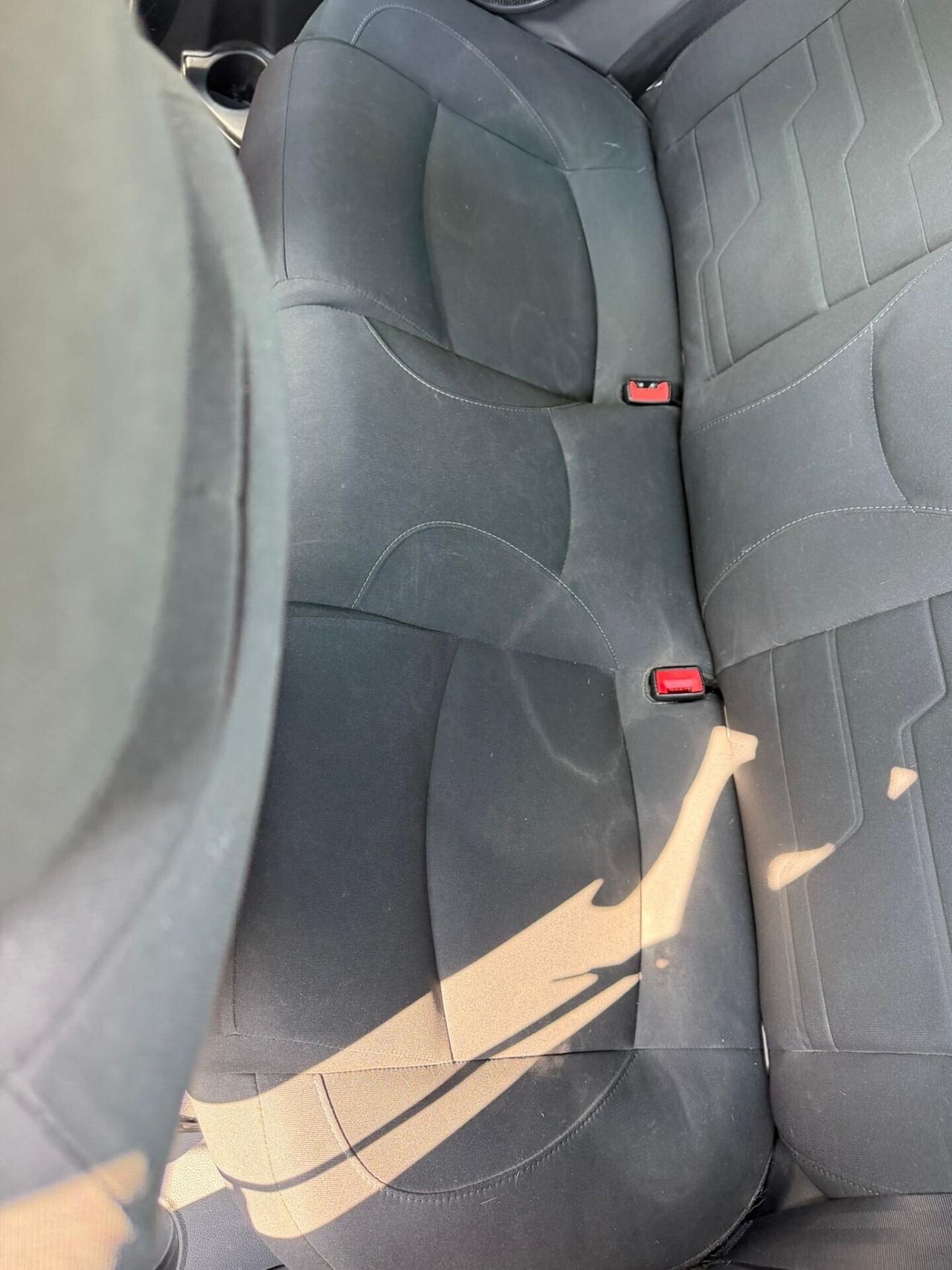 Alfa Romeo MiTo 1.3 JTDm 85 CV SeS Distinctive