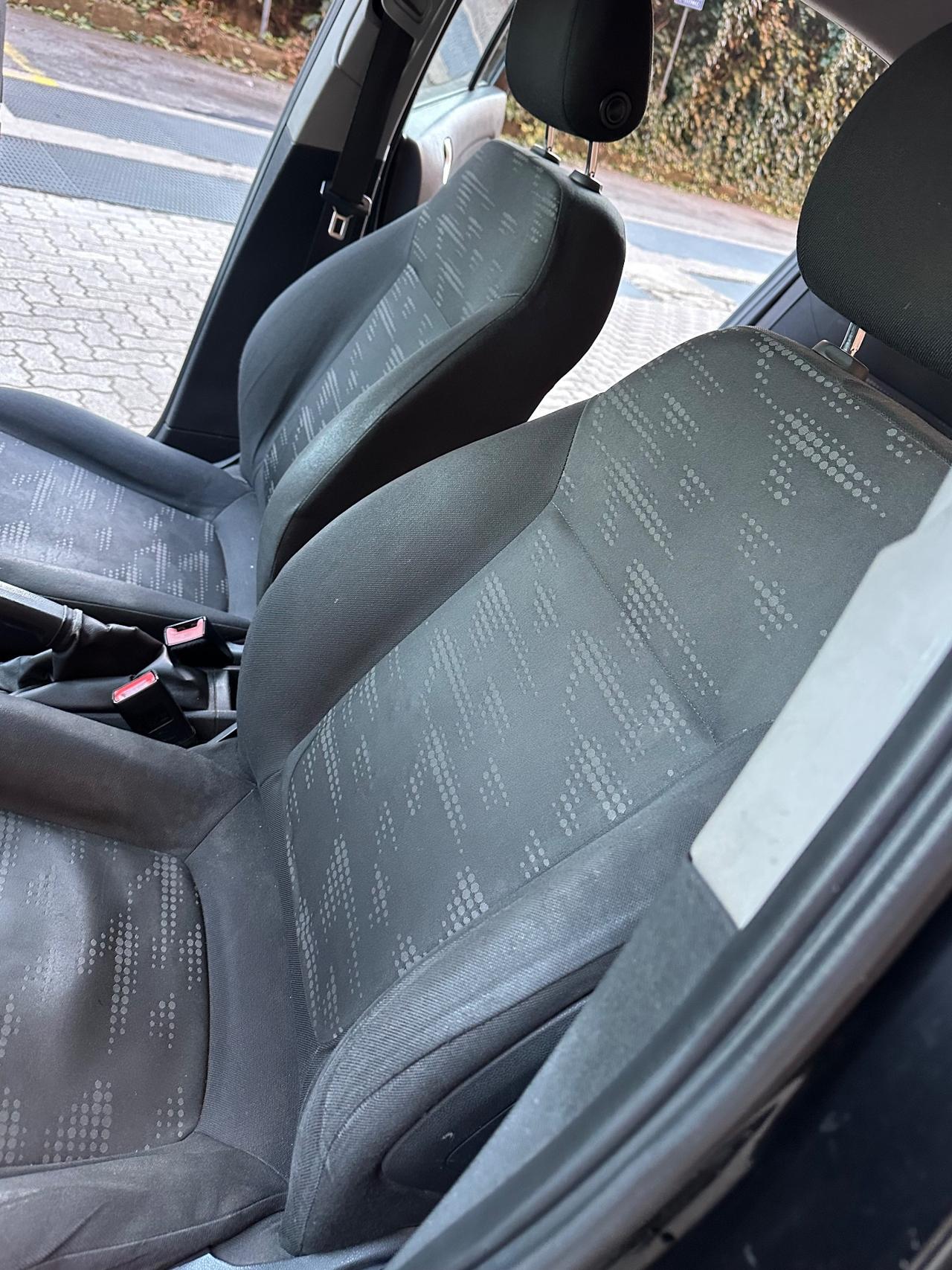 Opel Corsa 1.2 85CV 5 porte GPL-TECH Elective