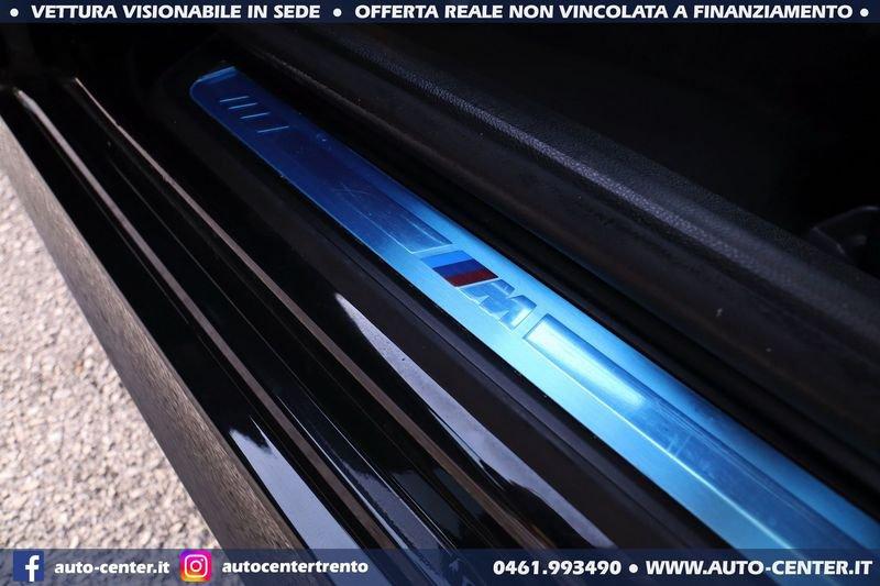 BMW Serie 3 320d xDrive Touring Msport PRO M-sport