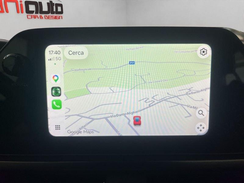 Lexus UX UX 300h 2.0 Urban 2wd cvt