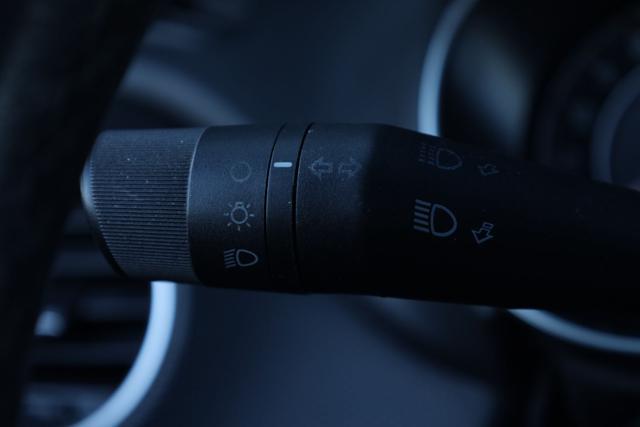 FIAT Punto 0.9 TwinAir Turbo S&S 3 porte