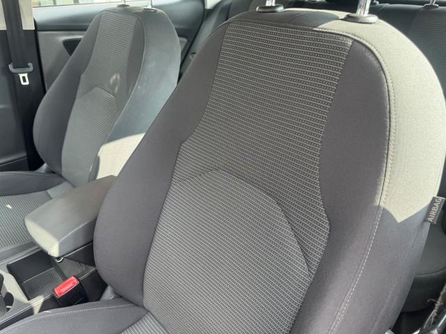 SEAT Leon 1.0 TSI Ecomotive 5p. Style