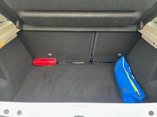 DACIA Sandero 0.9 TCe 12V 90CV S&S Serie Speciale Brave