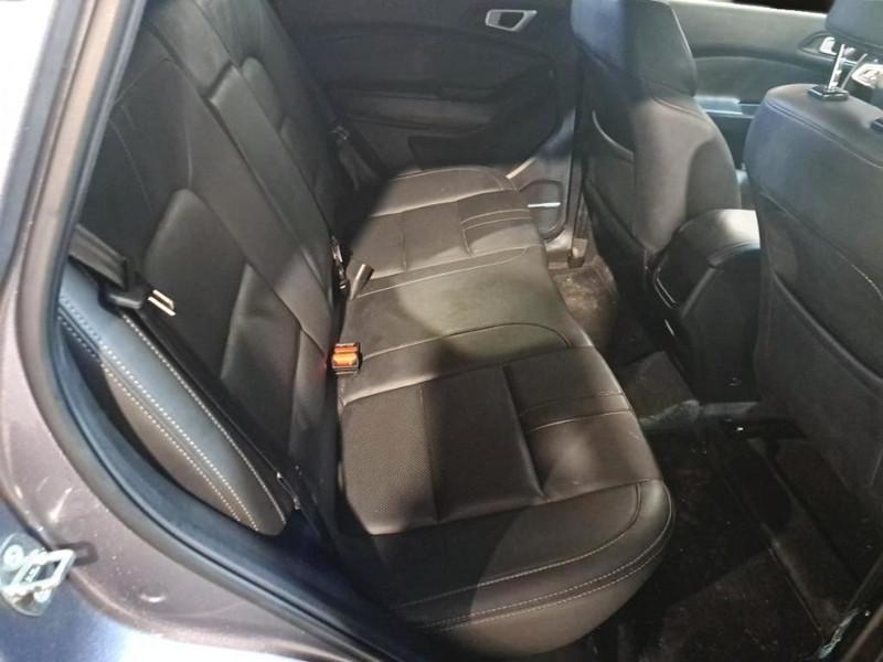 DR MOTOR DR4.0 1.5 MT BENZ GPL