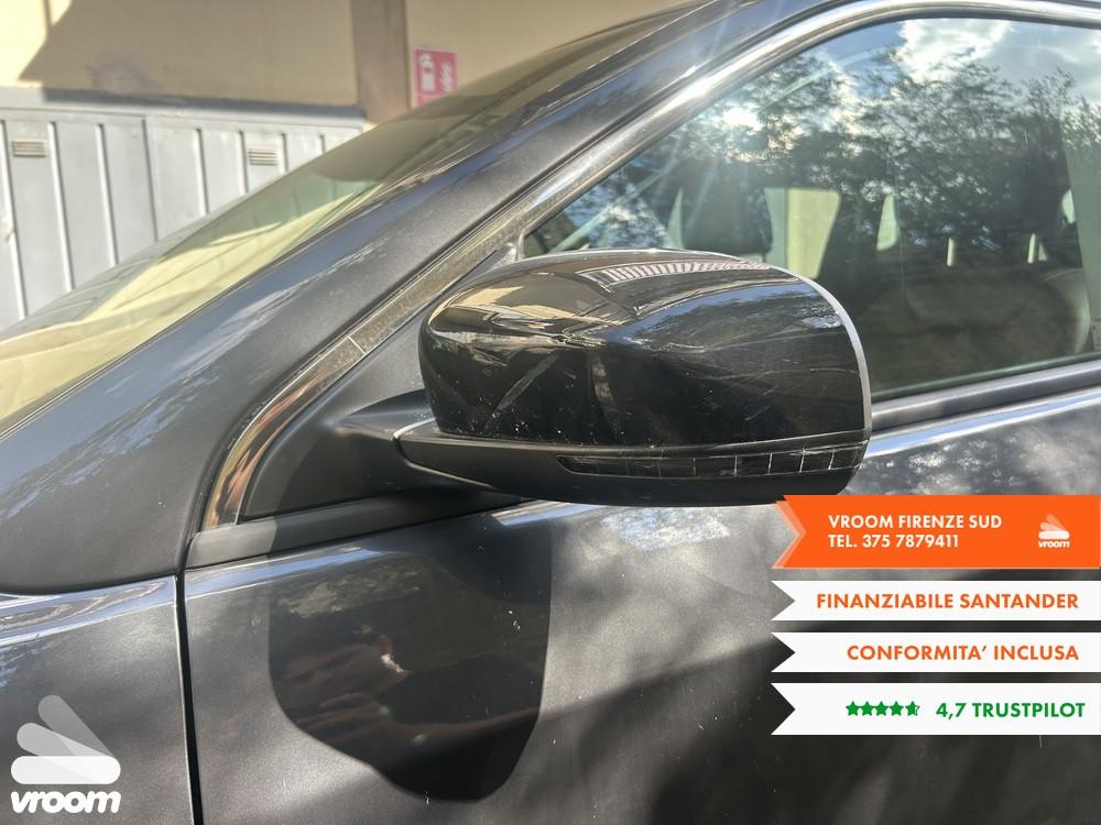 JEEP Compass 2ª serie Compass 1.3 Turbo T4 190...