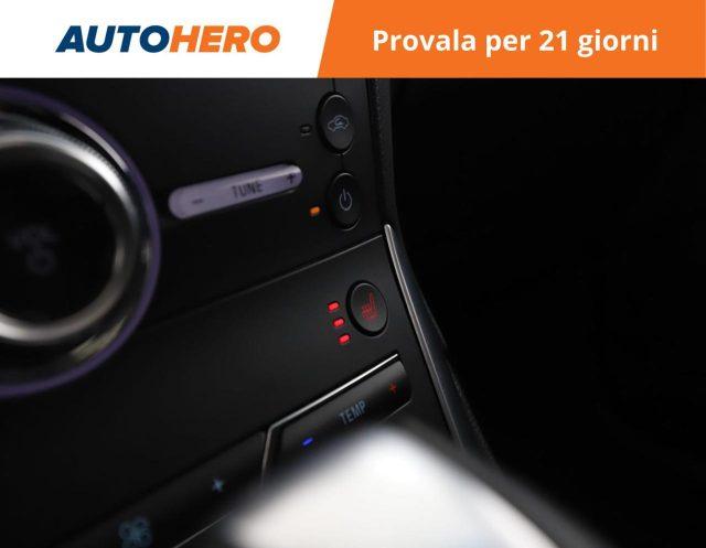 FORD Edge 2.0 TDCI 210 CV AWD S&S Powershift ST Line