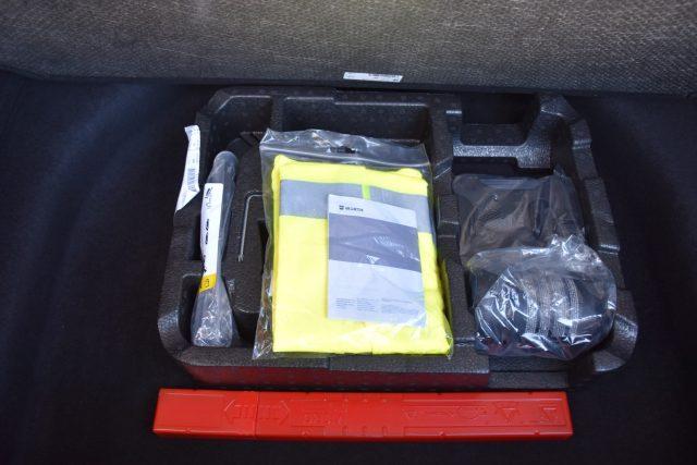 ALFA ROMEO Tonale 1.6 diesel 130 CV TCT6 Sprint