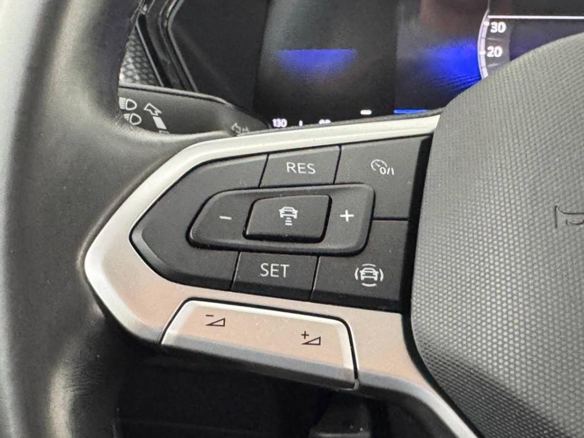 VOLKSWAGEN T Cross 1 0 tsi style 95cv new