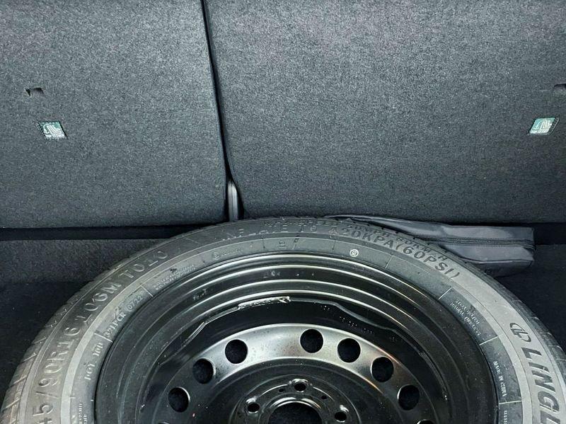 Nissan Juke 1.0 DIG-T 114 CV N-Connecta