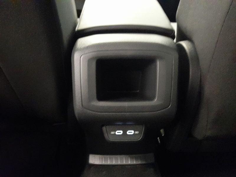 Volkswagen T-Cross 1.0 TSI 85kW Edition Plus