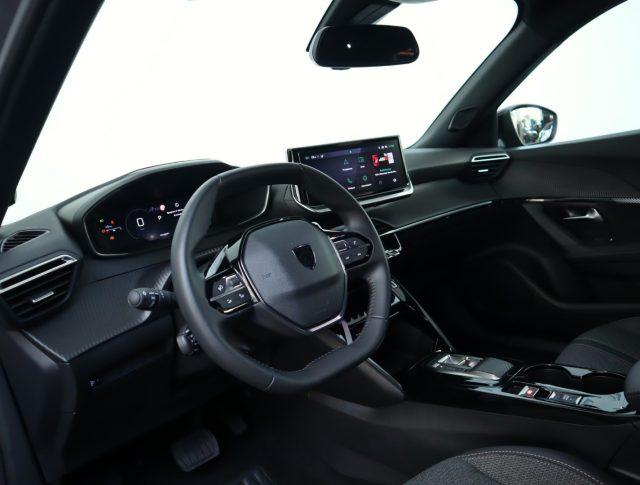 PEUGEOT 2008 Allure PureTech 130CV EAT8 *PROMO PARISI GROUP*
