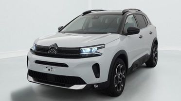CITROEN C5 Aircross BlueHDi 130 S&S EAT8 Max N1 Autocarro