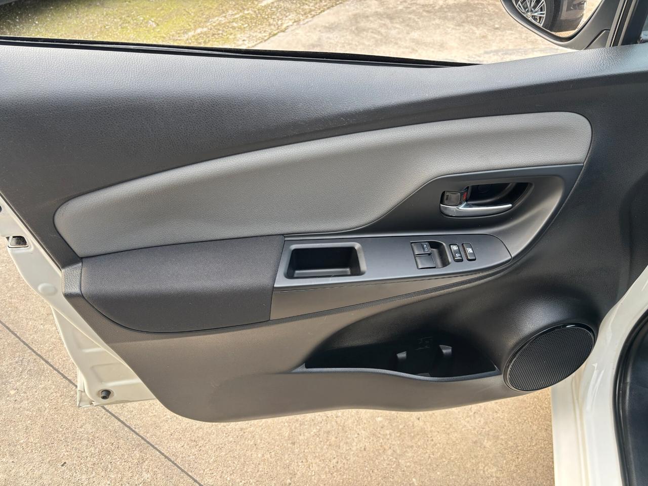 Toyota Yaris Hybrid UNIPROPRIETARIO 2019