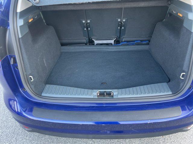 FORD C-Max 1.6 TDCi 95CV Titanium