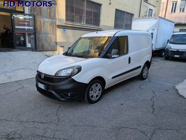 FIAT doblò 1.6 MJT 105CV S&S 3 posti PC-TN
