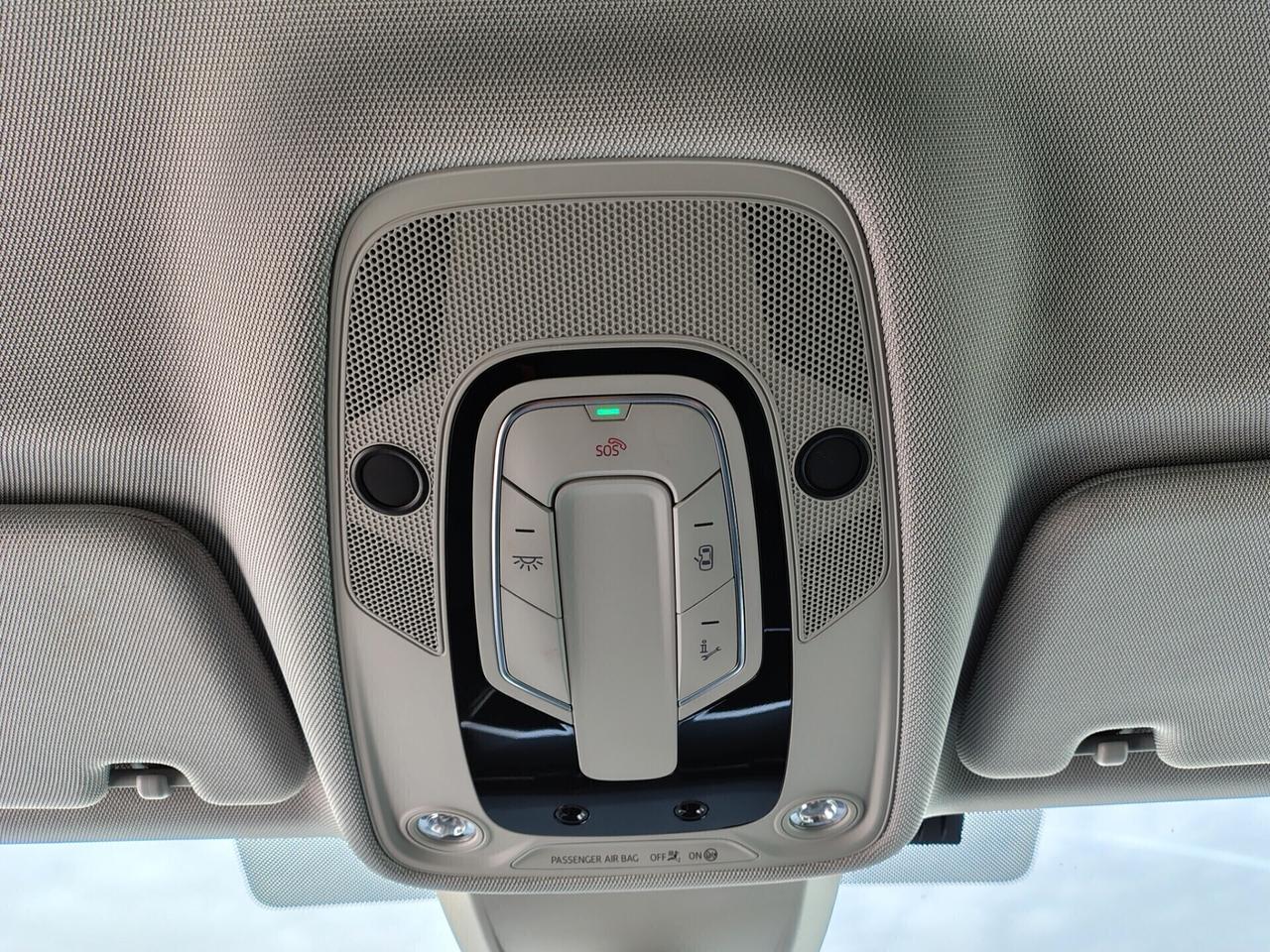 Audi A6 Avant 50 TFSI-E QUATTRO ultra S-Tronic Sport