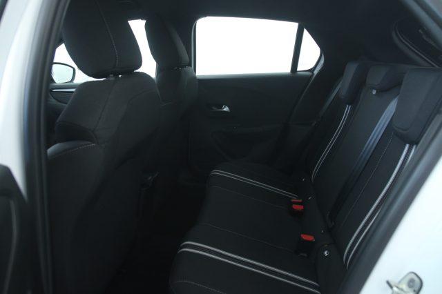 OPEL Corsa 1.2 100 CV GS / Neopatentati / *SCONTO IMMEDIATO*