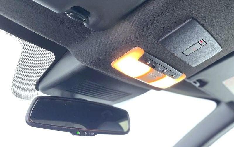 Nissan Juke 1.0 DIG-T 114 CV N-Connecta