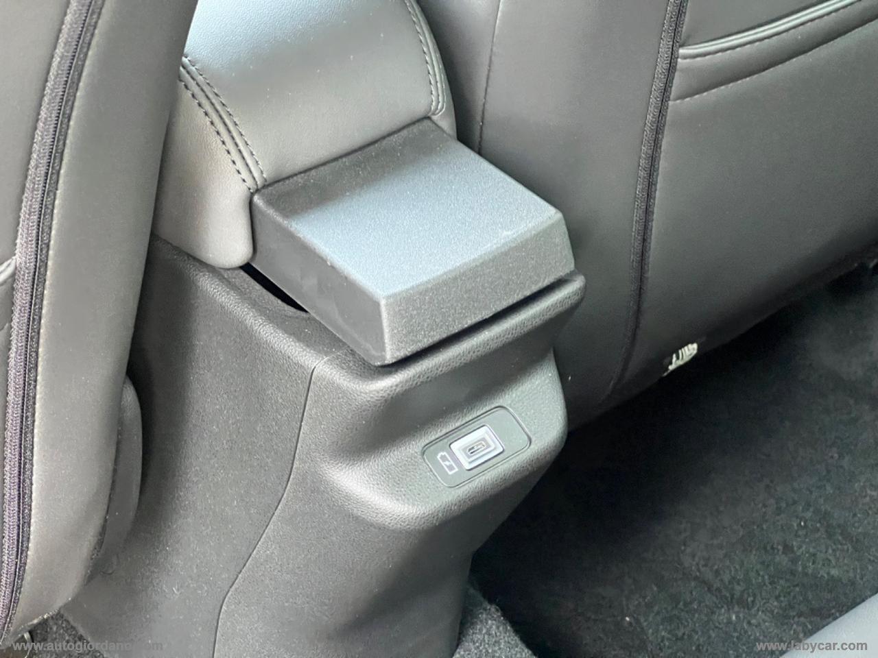 JEEP Avenger 1.2 Turbo Summit