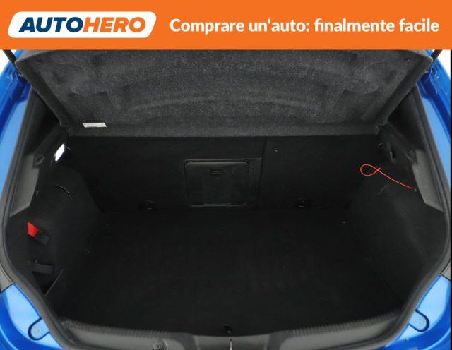 ALFA ROMEO Giulietta 1.4 Turbo 120 CV Sprint