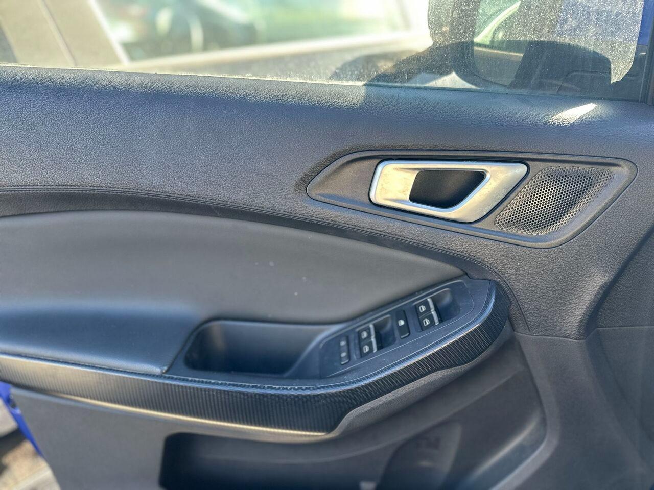 DR Motor DR 4.0 - dr 4.0 1.5 Gpl 114cv