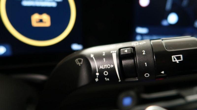 Hyundai Tucson Hybrid 1.6 HEV 2wd 239cv Exellence Auto #KM0#PRONTA CONSEGNA#VARI COLORI#