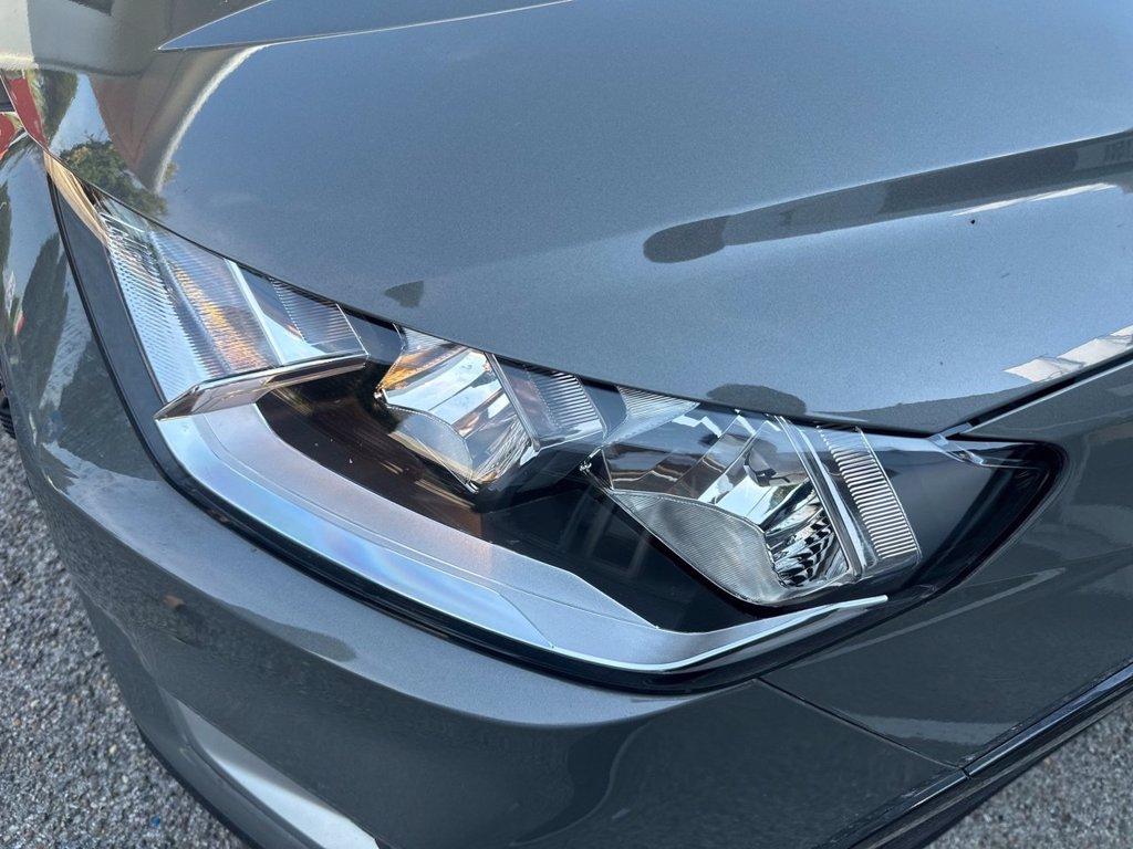 AUDI A1 allstreet 30 1.0 tfsi admired 110cv del 2023