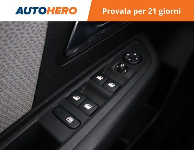 CITROEN C4 BlueHDi 130 S&S EAT8 Shine