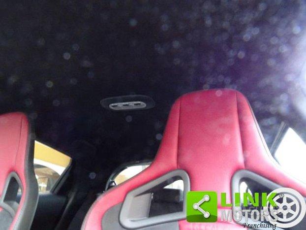 LINK MOTORS: NISSAN JUKE 1.6 NISMO RS 4WD 218 CV