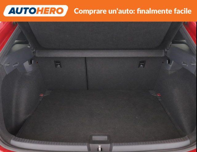 VOLKSWAGEN Taigo 1.0 TSI 110 CV DSG R-Line