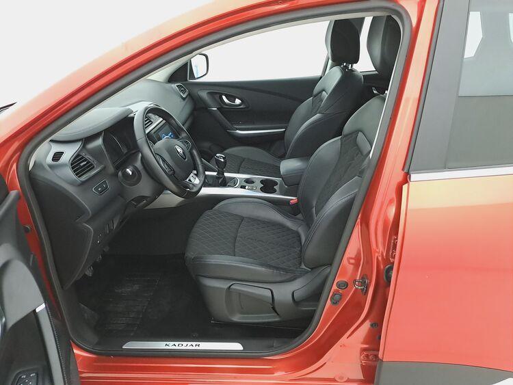 Renault Kadjar Intens BR495194 1.3 Benzina 140CV
