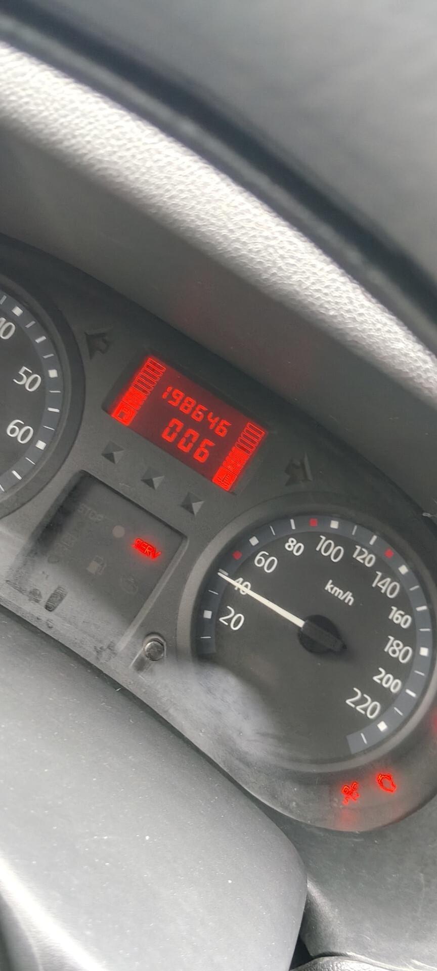 Renault Clio Storia 1.2 5 porte GPL Confort