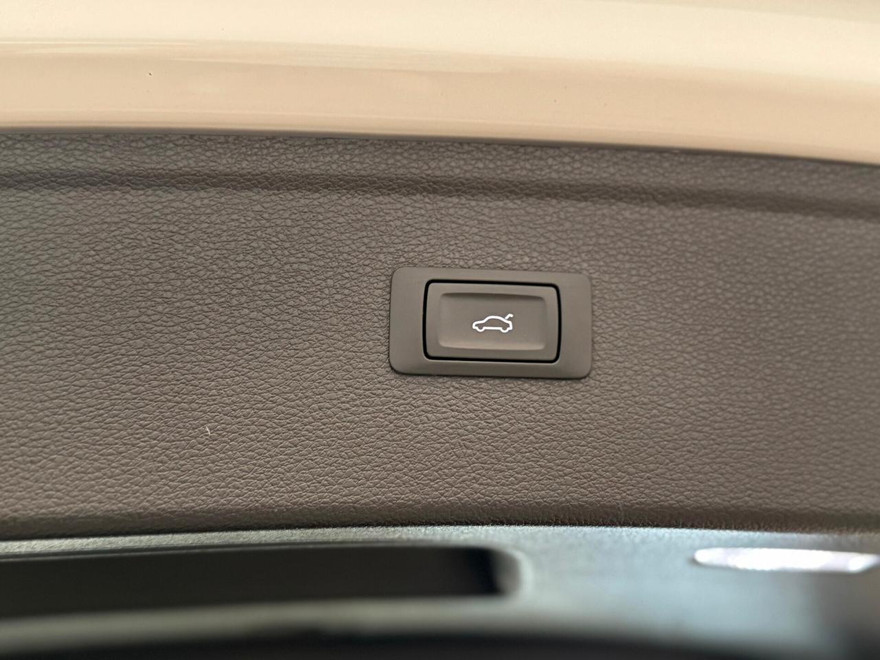 Audi Q5 40 TDI 204 CV quattro S tronic