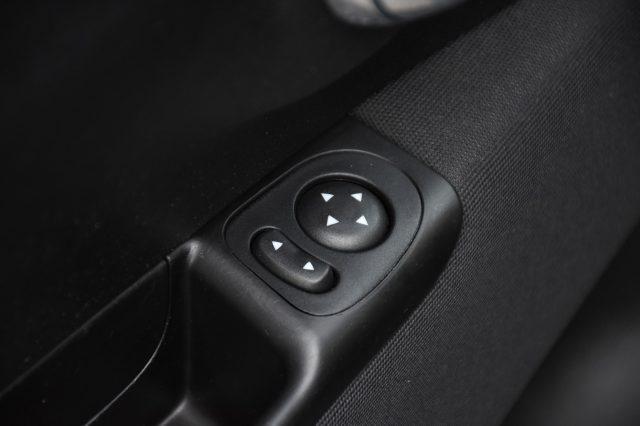 ABARTH 595 1.4 Turbo T-Jet 145 CV